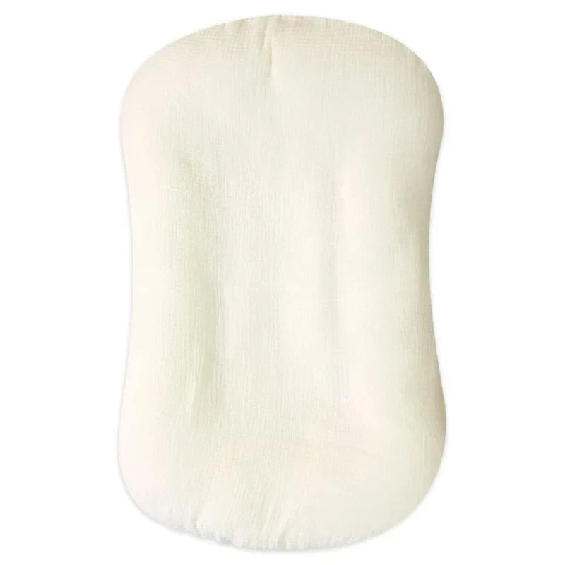 Alomie Baby Pod