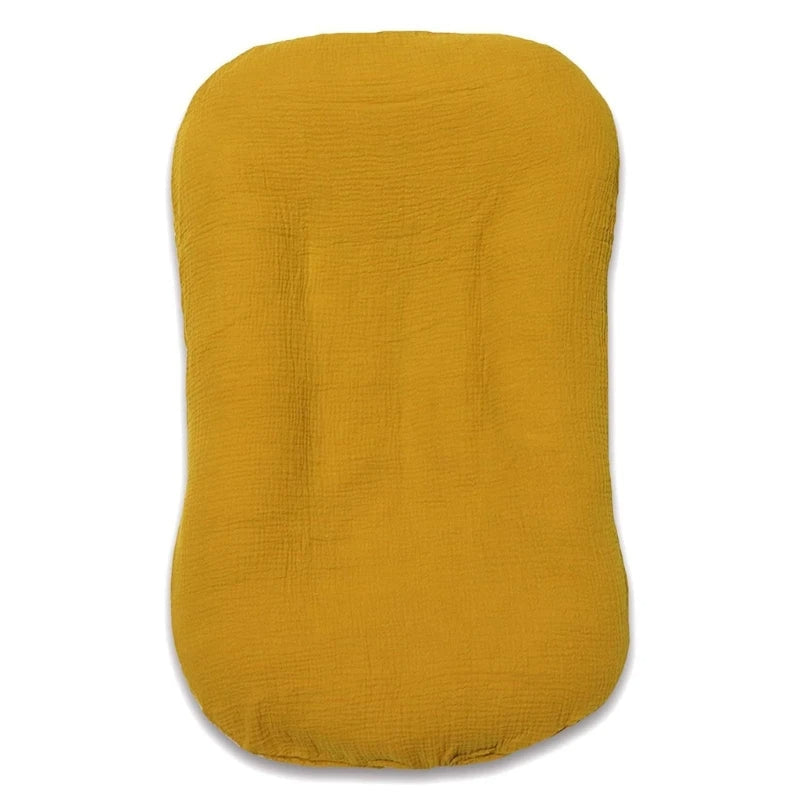 Alomie Baby Pod