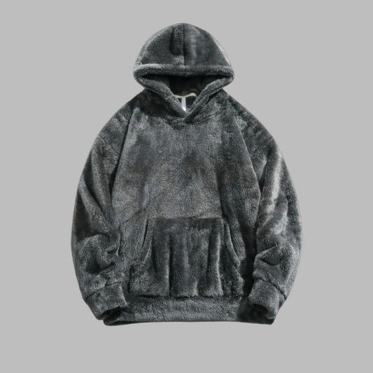 Huggly Hoodie