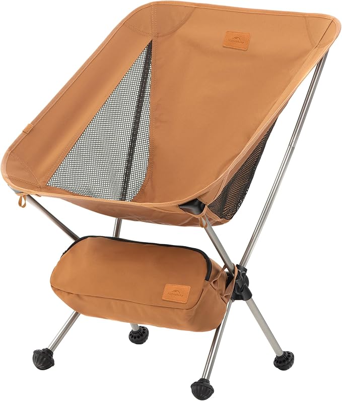 Miara Chair