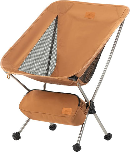 Miara Chair