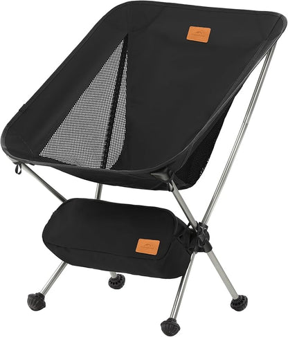 Miara Chair