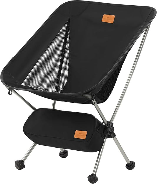 Miara Chair