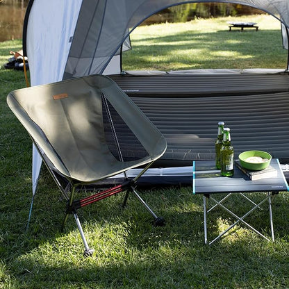 Miara Chair