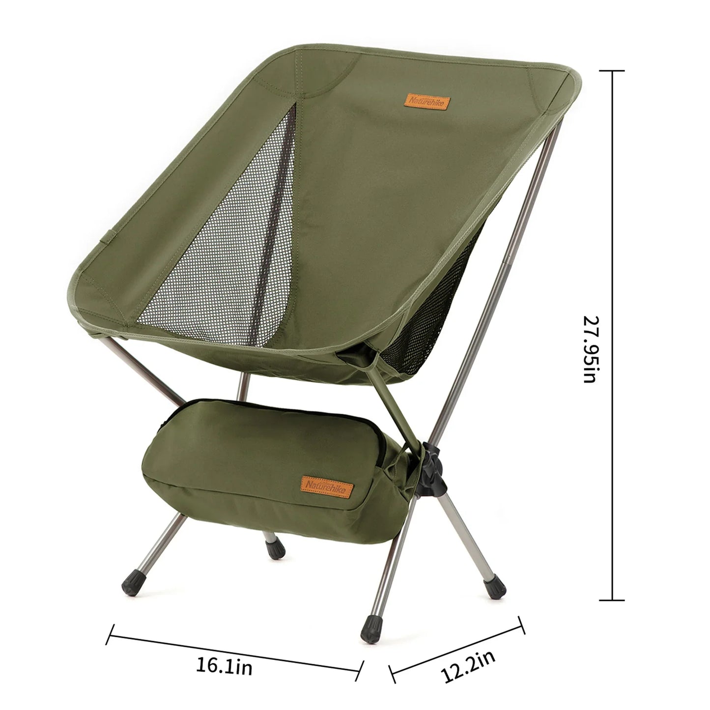 Miara Chair