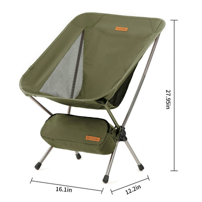 Miara Chair