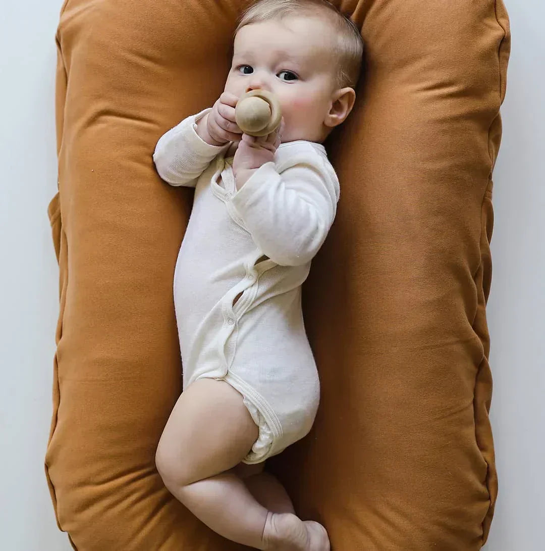 Alomie Baby Pod