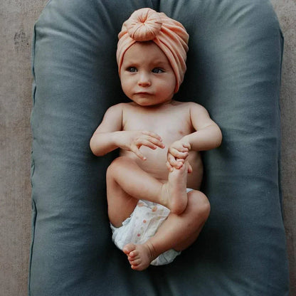 Alomie Baby Pod