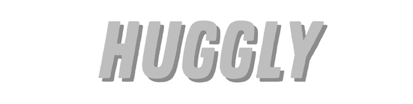 Huggly