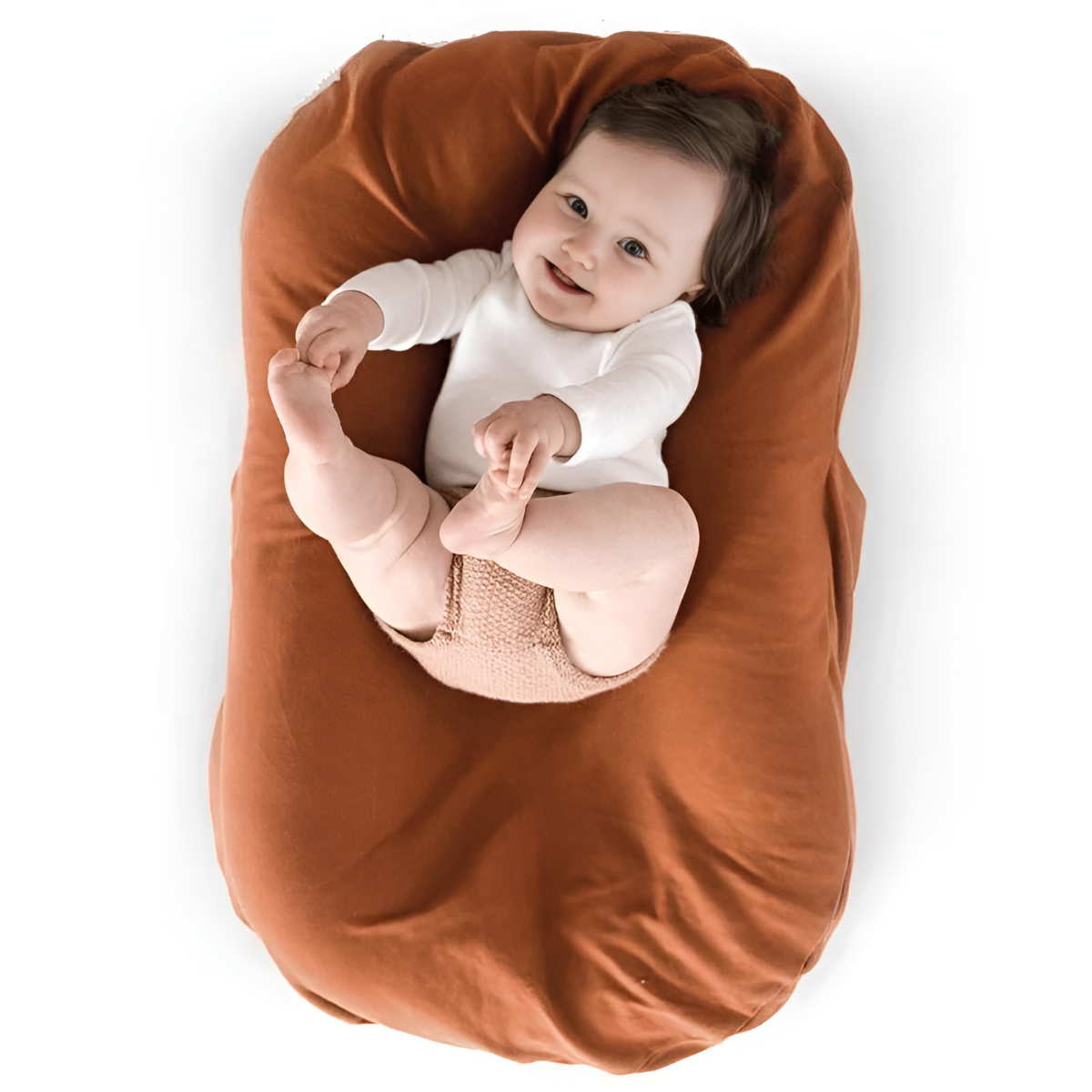 Alomie Baby Pod