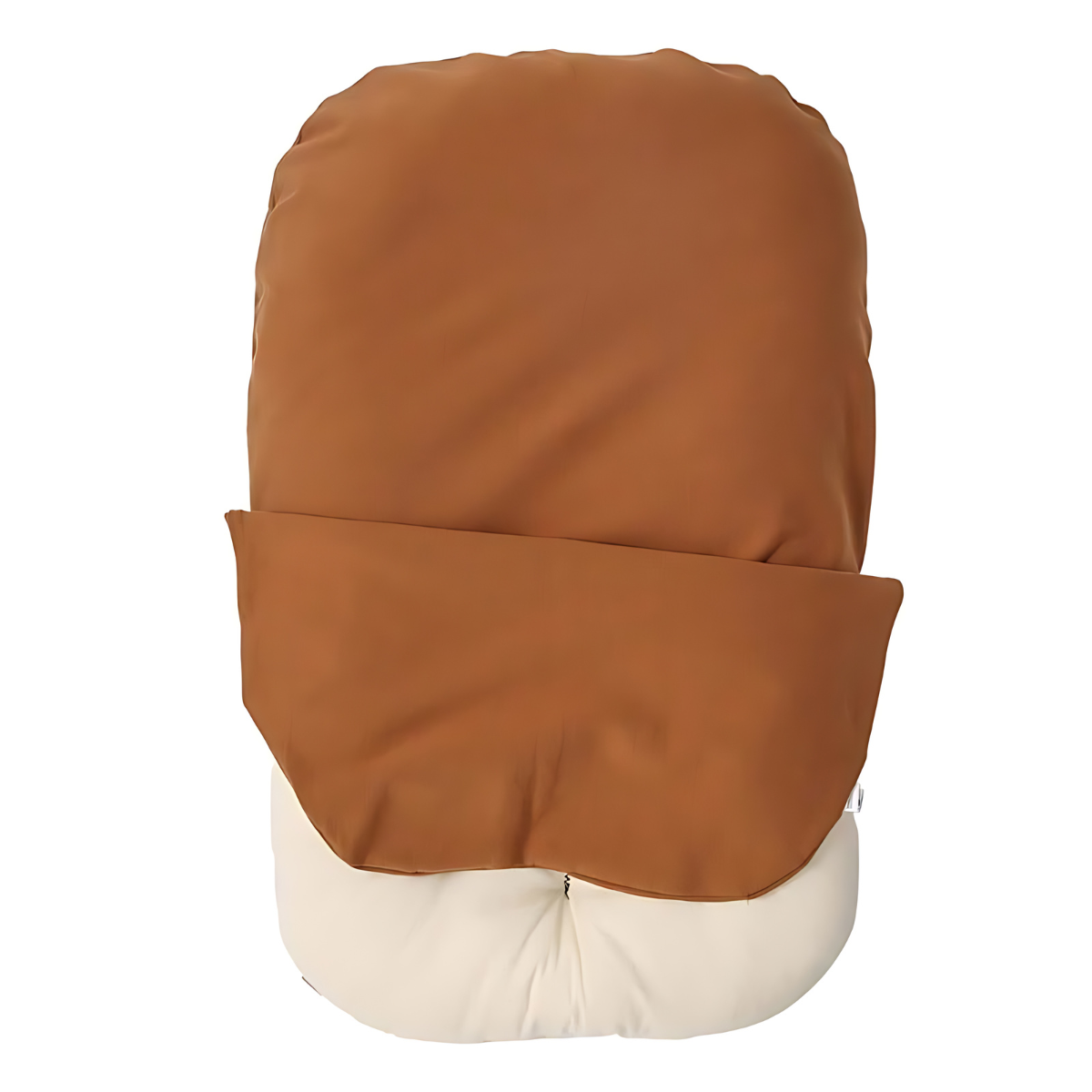 Alomie Baby Pod