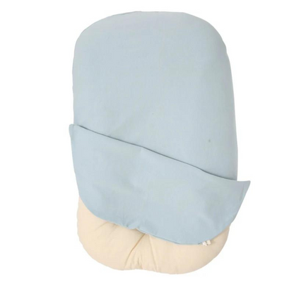 Alomie Baby Pod