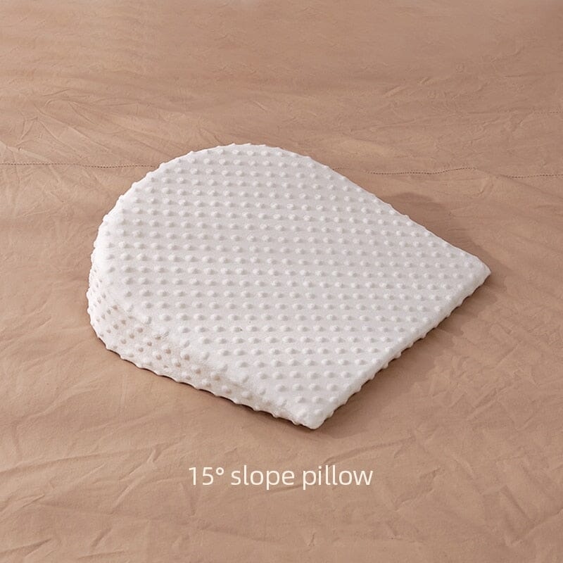 ComfiSlope Baby Feeding Pillow