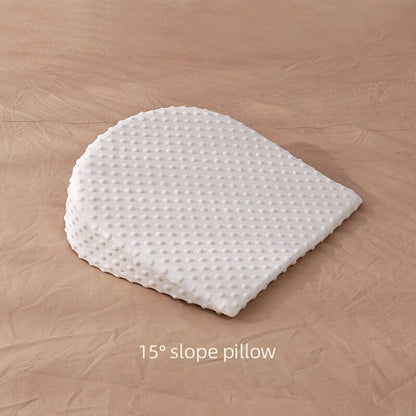 ComfiSlope Baby Feeding Pillow